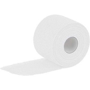 LEUKOPLAST Elastomull haft Fixierb.elast.10 cmx4 m Produktbild