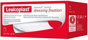 Leukoplast Fixomull Stretch, 1 st produkt bild