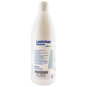 LEUKOTAPE Remover flüssig Produktbild