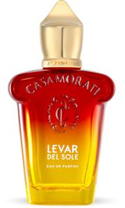 Levar Del Sole EdP 30 ml produkt bild