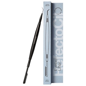 RefectoCil Eyelash Lift Refill Lifter produkt bild