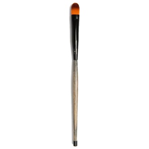LH cosmetics Applicator Brush 305 produktbillede