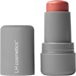LH cosmetics Artistick produktbillede