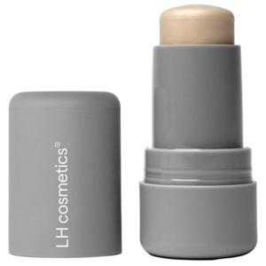 LH cosmetics Artistick produktbillede