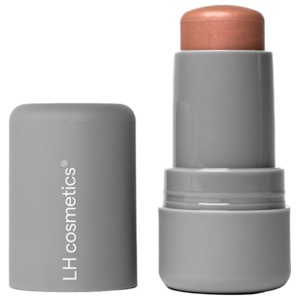 LH cosmetics Artistick produktbillede