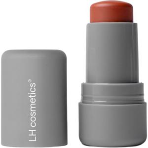 LH cosmetics Artistick Abstract 5,8 g produkt bild