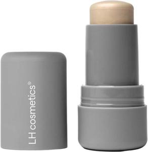LH cosmetics Artistick Baroque produkt bild