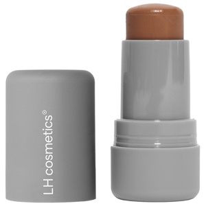 LH cosmetics Artistick Buff produktbilde