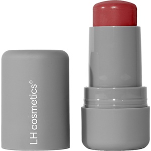 LH cosmetics Artistick produktbillede