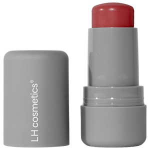 LH cosmetics Artistick Canvas 5,8 g produkt bild