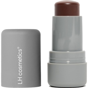 LH cosmetics Artistick produktbillede
