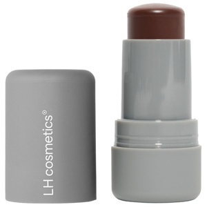 LH cosmetics Artistick Frame produktbilde