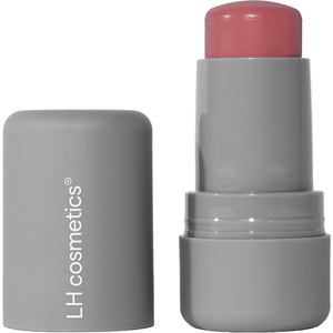 LH cosmetics Artistick produktbillede
