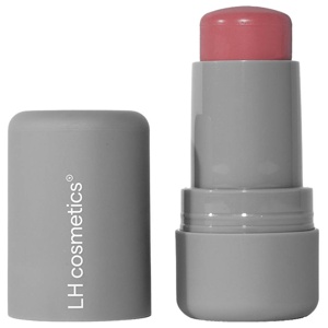 LH cosmetics Artistick Muse produktbilde