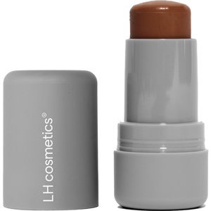 LH cosmetics Artistick produktbillede