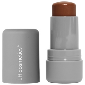 LH cosmetics Artistick Ombre produktbilde
