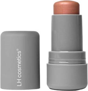 LH cosmetics Artistick Rococo 5,8 g produkt bild