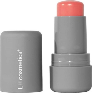 LH cosmetics Artistick produktbillede