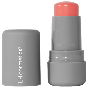 LH cosmetics Artistick Sketch 5,8 g produkt bild