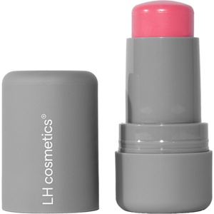 LH cosmetics Artistick produktbillede