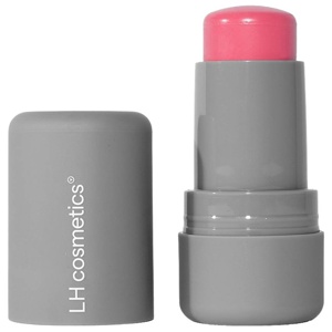 LH cosmetics Artistick Splash 5,8 g produkt bild