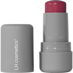 LH cosmetics Artistick produktbillede