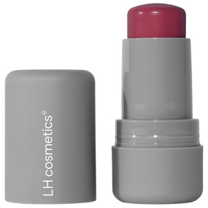 LH cosmetics Artistick Stroke 5,8 g produkt bild