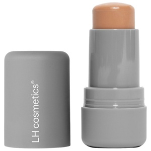LH cosmetics Artistick Swirl produktbilde