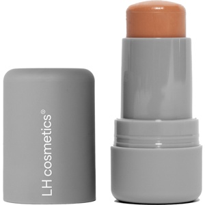 LH cosmetics Artistick produktbillede