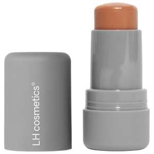 LH cosmetics Artistick Tint produktbilde