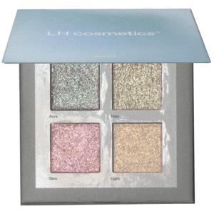 LH cosmetics Aurora 3,2 g produkt bild