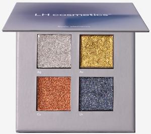 LH cosmetics Basic Elements 32 g produkt bild