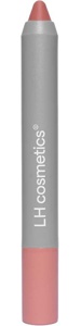 LH cosmetics Boss 2,7 g produktbillede
