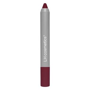 LH cosmetics Biggie Giga produkt bild