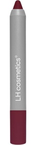LH cosmetics Giga 2,7 g produktbillede