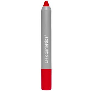 LH cosmetics Biggie Grand produkt bild