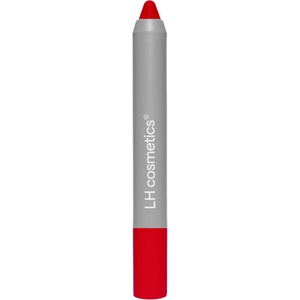 LH cosmetics Grand 2,7 g produktbillede