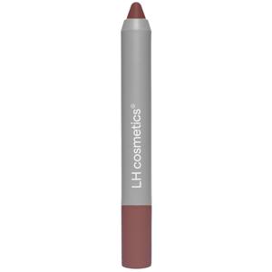 LH cosmetics Biggie Mega produkt bild