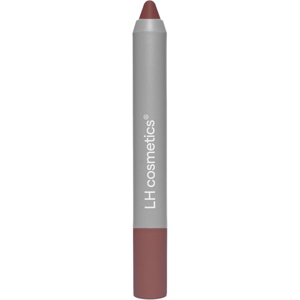 LH cosmetics Mega 2,7 g produktbillede