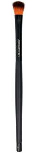 LH cosmetics Blending Brush 304 produkt bild