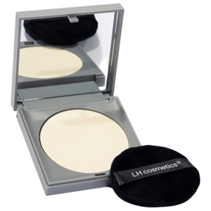 LH cosmetics Blotting Powder 6 g produktbilde