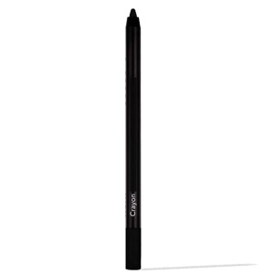 LH cosmetics Crayon produktbillede