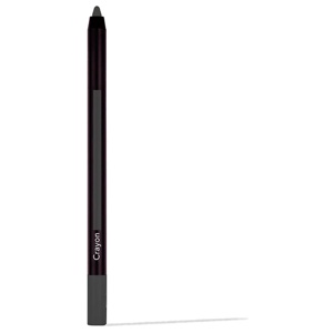 LH cosmetics Crayon produktbillede