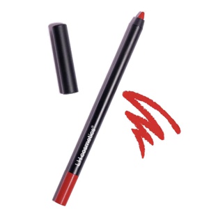 LH cosmetics Crayon produktbillede