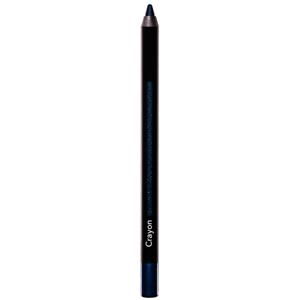 LH cosmetics Crayon Atria produkt bild