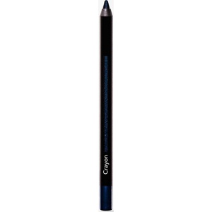 LH cosmetics Crayon produktbillede