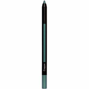LH cosmetics Crayon Avoir produkt bild