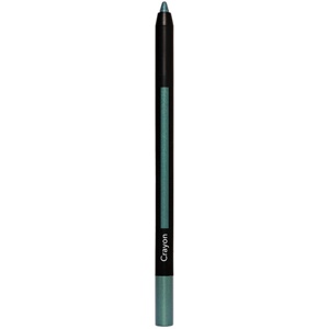 LH cosmetics Crayon produktbillede