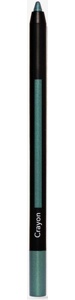 LH cosmetics Crayon Avoir produktbilde