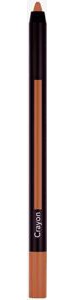 Crayon Bite produkt bild